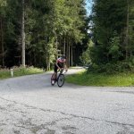 Vereinsmeisterschaft 2022